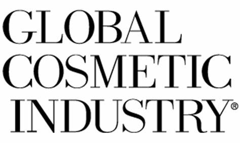 Global Cosmetic Industry