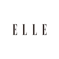 ELLE中文网
