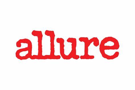 Allure