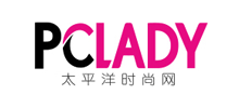 PCLADY太平洋时尚网