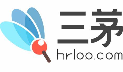 三茅人力资源网
