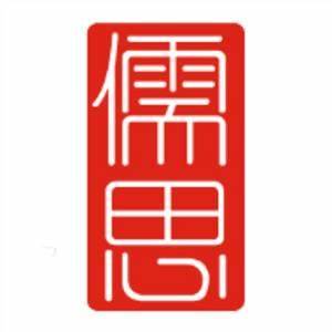 儒思HR人力资源网