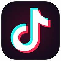 抖音创作服务平台