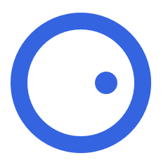 小码短链接生成器