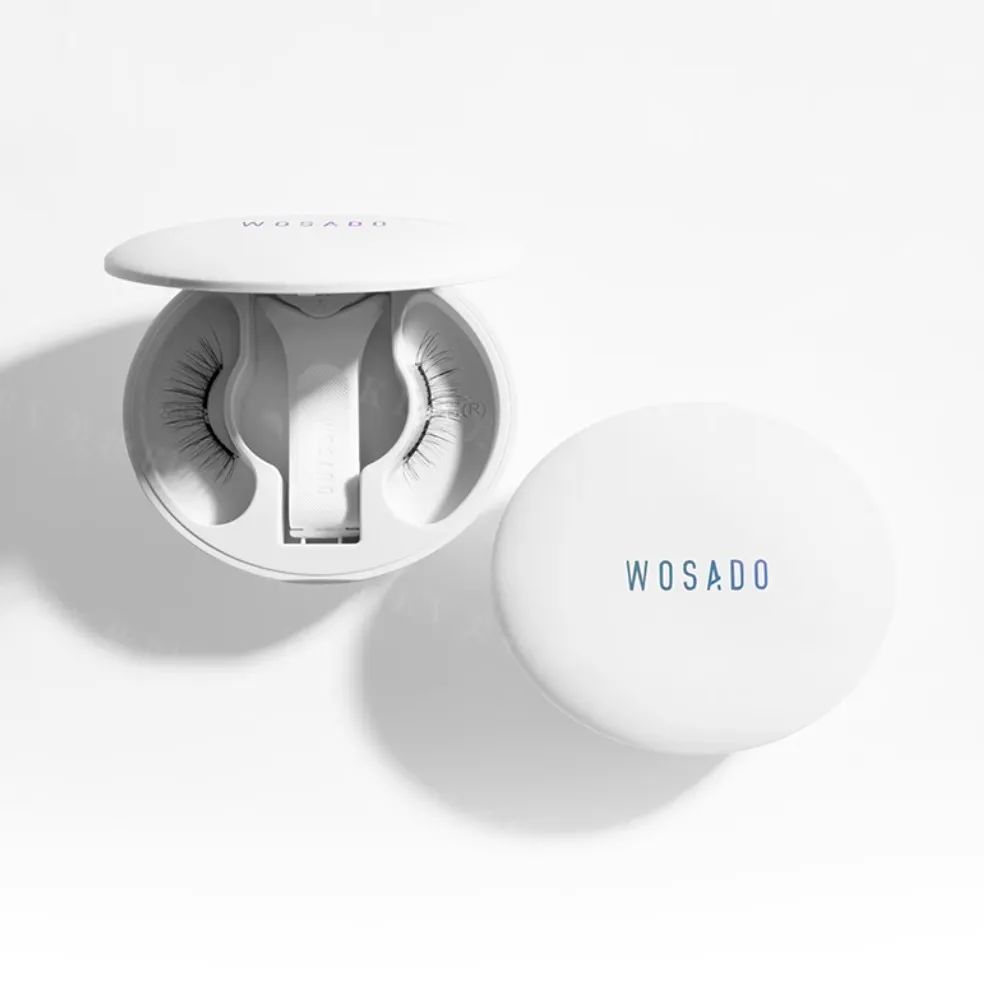 美妆圈一周新品（上）：雅诗兰黛裸棕·麂绒系列小金管；PL恋火绒绒限定系列；SUQQU定妆蜜粉饼... | 新品速递