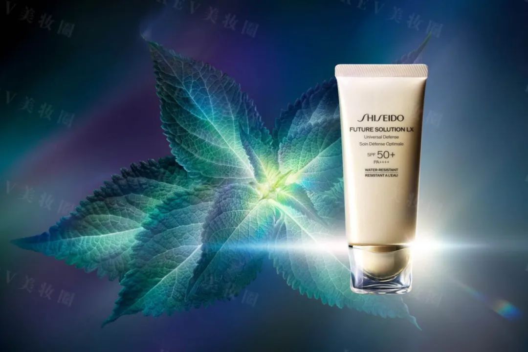 美妆圈一周新品(下):肌活轻酸身体乳;Heir维生素原B5多效修护CP;润熙泉嘭嘭唇油膜... | 新品速递