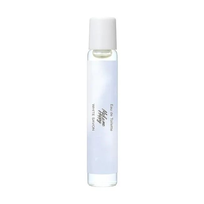 9、薇诺娜.jpg 美妆圈一周新品(下):肌活轻酸身体乳;Heir维生素原B5多效修护CP;润熙泉嘭嘭唇油膜... | 新品速递