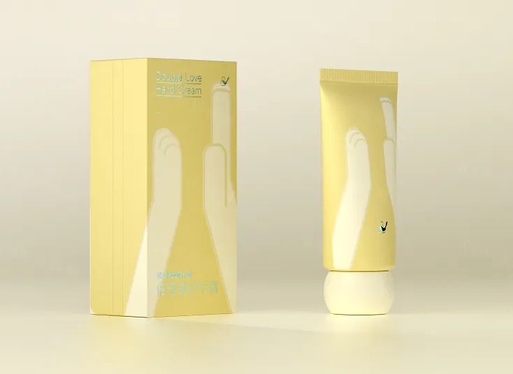 美妆圈一周新品(下):IPSA黑晶水精华;Lavas荒境之水系列香氛护手霜;Clinique倩碧院线专研系列 | 新品速递