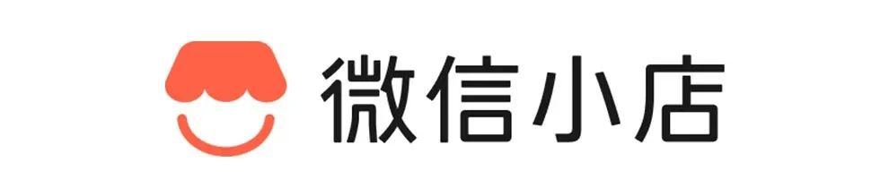 一周热点:欧莱雅将出售旗下蒂可丽和勃朗圣泉;特朗普推出限定香氛;CT喷雾产品全球召回引PUIG股价暴跌... | 美妆风向标