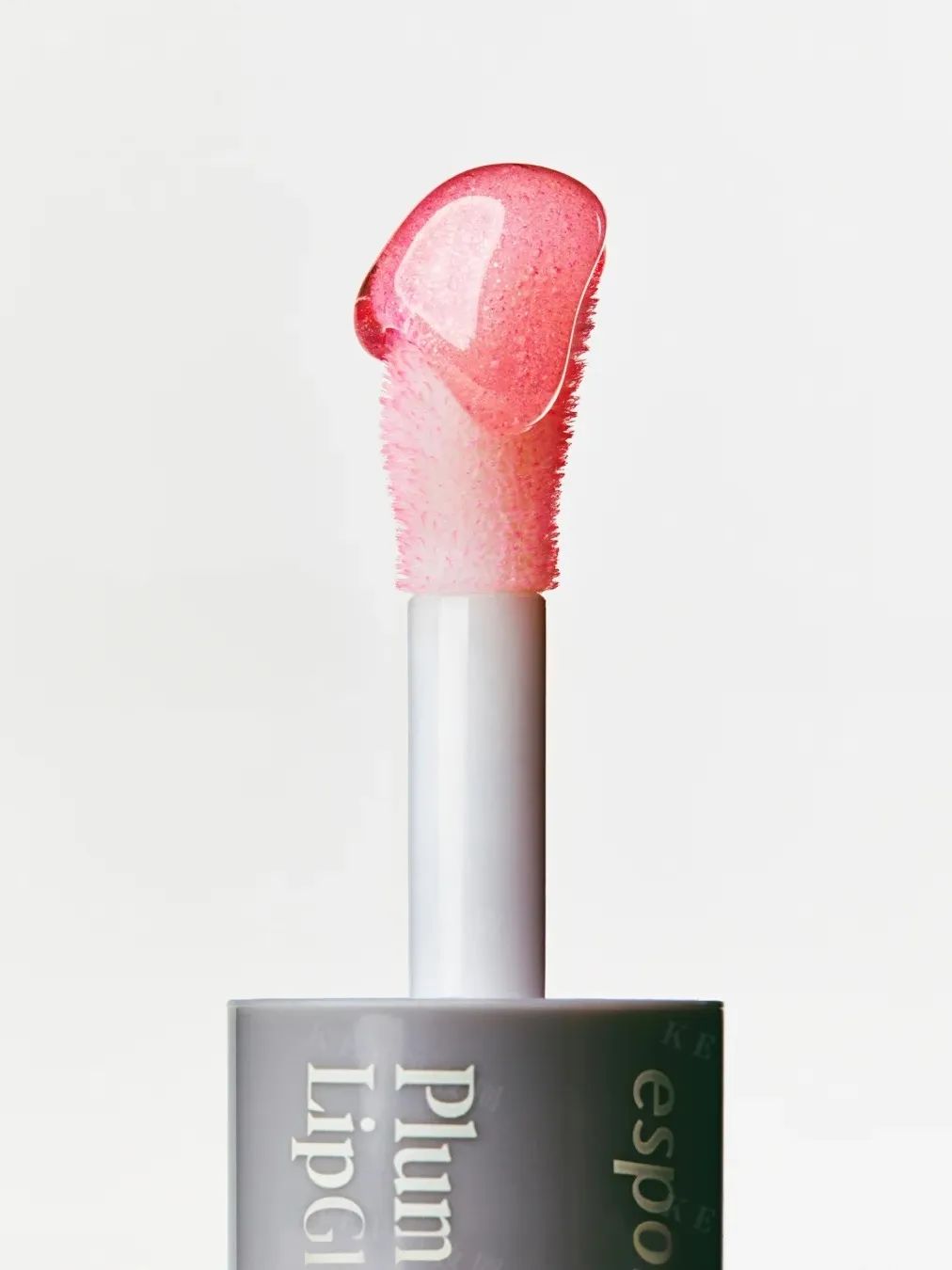 1、PRAMY 1.jpg 美妆圈一周新品(上):Zara发用香水系列;毛戈平光韵瓷光无瑕美肌粉膏;TF魅惑玫瑰系列... | 新品速递
