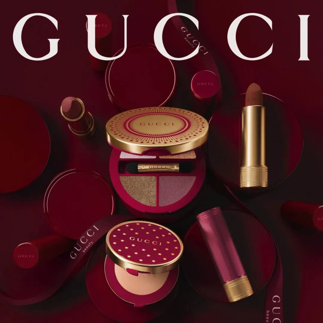 双旦限定来袭！踏上冬日童话之旅，探索节日魔法~｜营销事纪