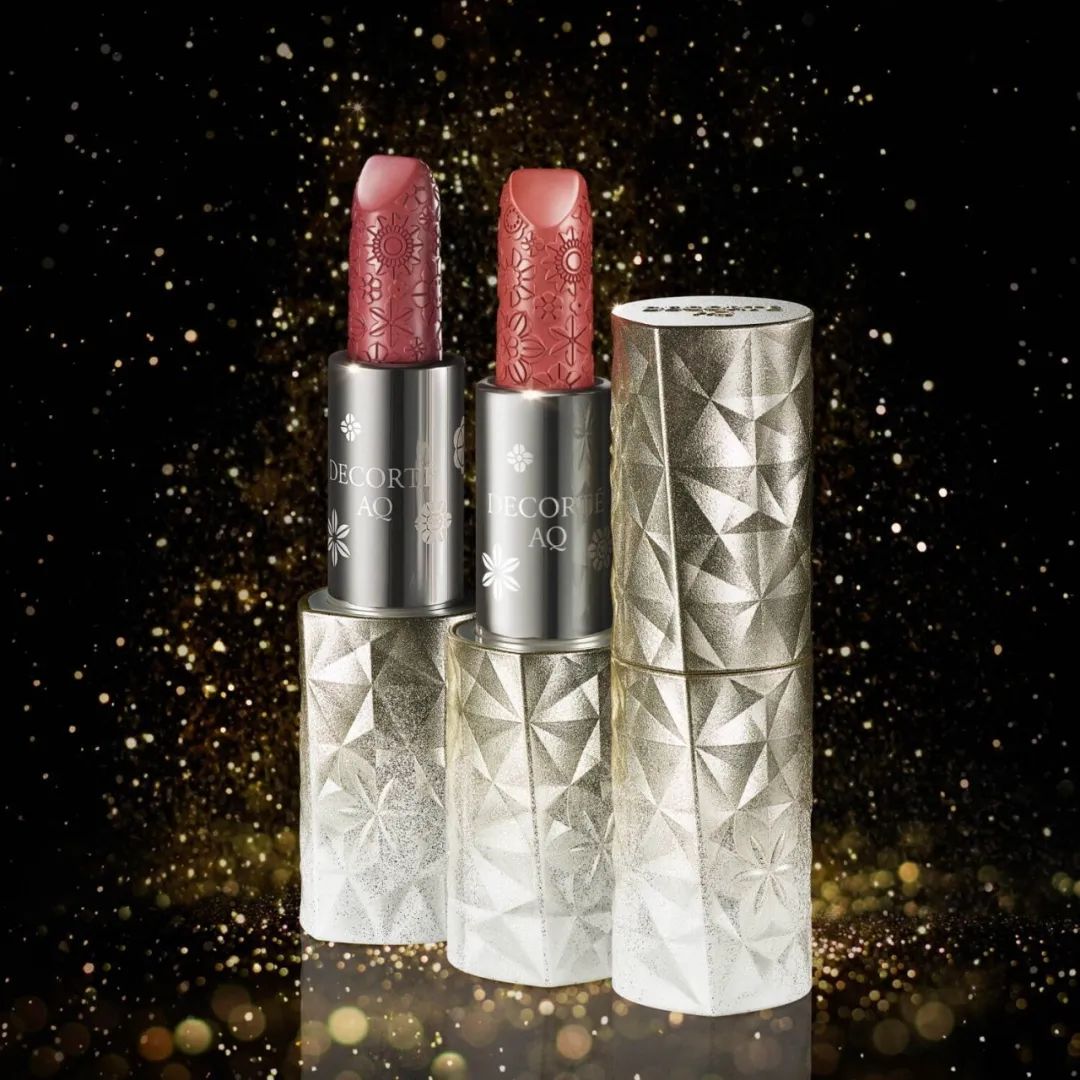 双旦限定来袭！踏上冬日童话之旅，探索节日魔法~｜营销事纪