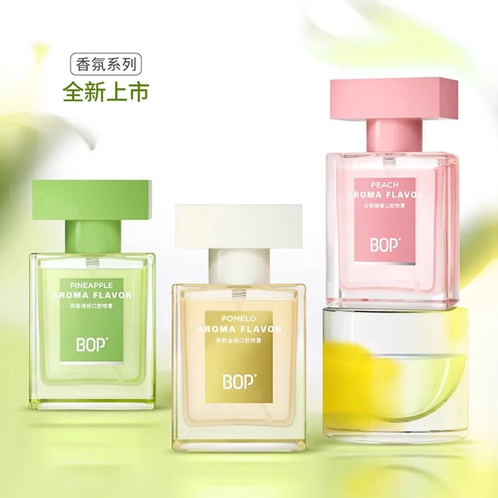 9、薇诺娜.jpg 美妆圈一周新品(下):HBN无泪卸妆精华乳;Off&Relax红茶香氛限定系列;溪木源氧白因系列... | 新品速递
