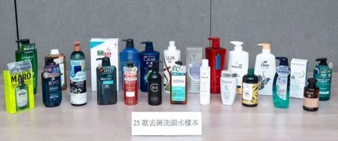 小红书推出「AIPS人群资产模型」; LVMH基金声明未投资blankme;芳珂旗下品牌Boscia宣布闭店.. | 美妆风向标