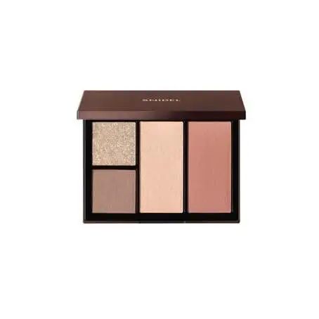 海外上新：星座护身符香薰油；《鱿鱼游戏》联名系列；立顿红茶系列；巧克力棒香水… | 新品速递