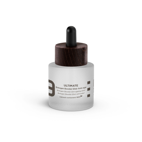 海外上新：星座护身符香薰油；《鱿鱼游戏》联名系列；立顿红茶系列；巧克力棒香水… | 新品速递