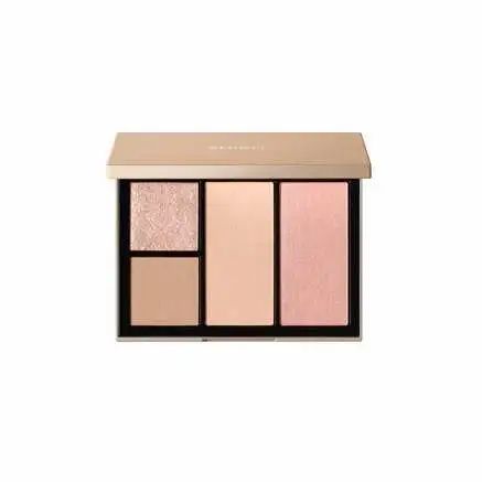 海外上新：星座护身符香薰油；《鱿鱼游戏》联名系列；立顿红茶系列；巧克力棒香水… | 新品速递