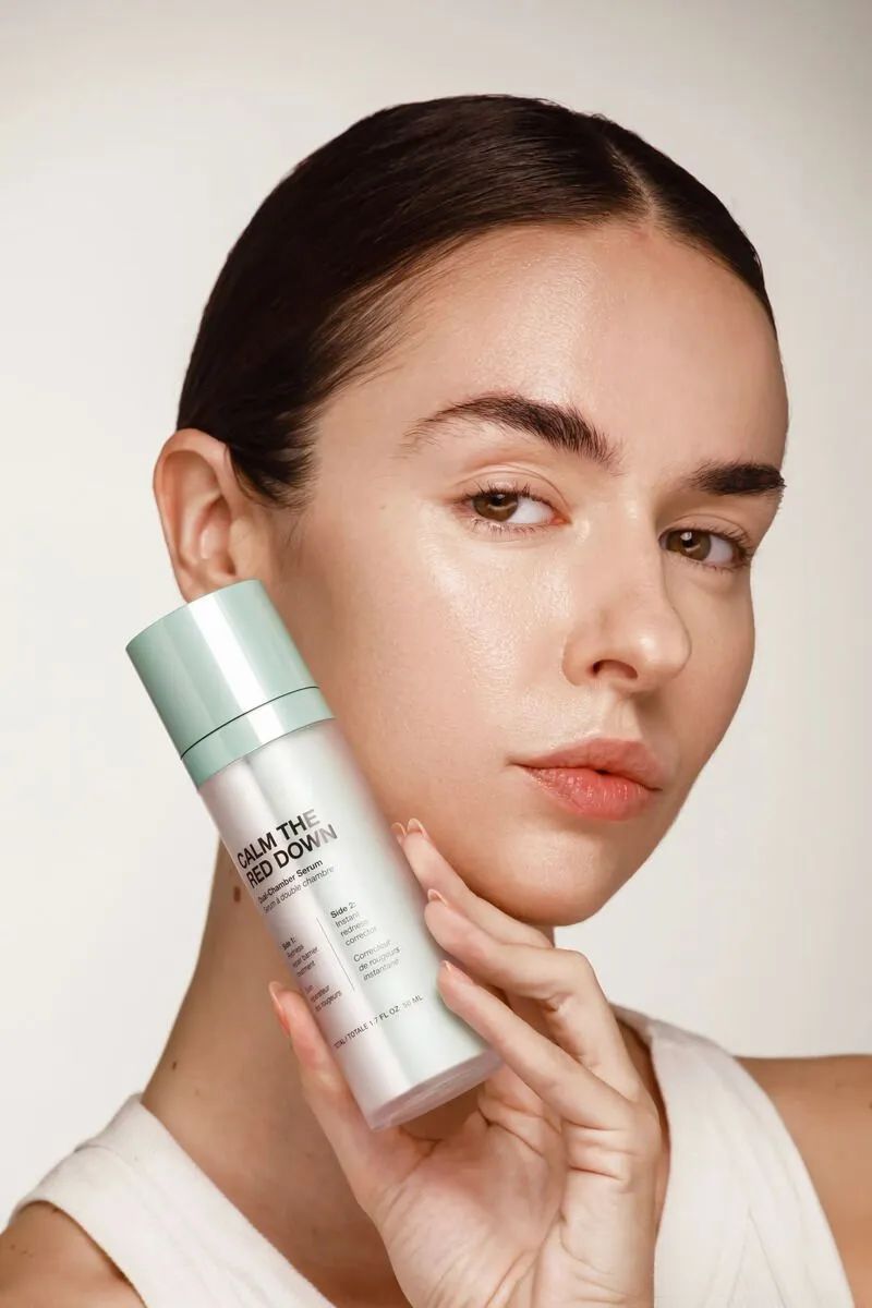 海外上新：体温变化香水；可食用防晒；诞生石高光；哈利波特联名系列… | 新品速递