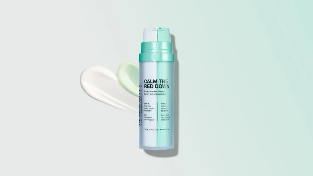 海外上新：体温变化香水；可食用防晒；诞生石高光；哈利波特联名系列… | 新品速递