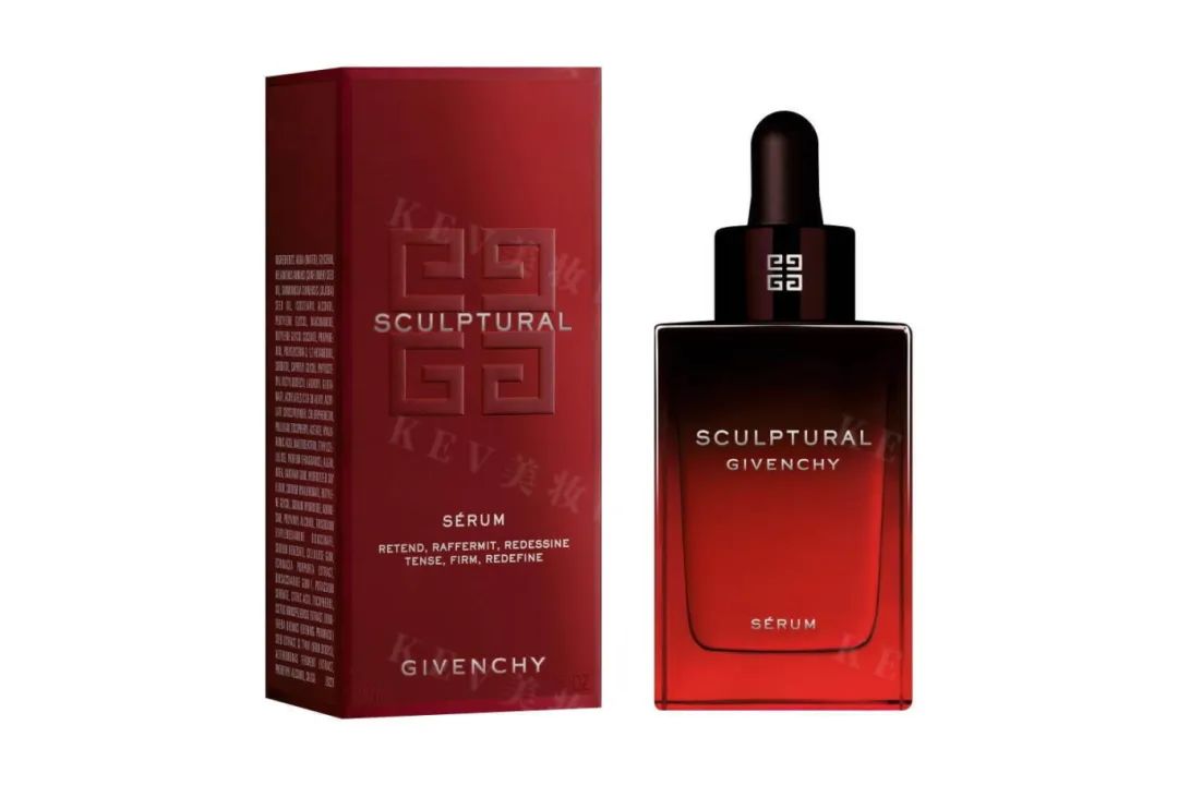 美妆圈一周新品(下):醉象奶油洗面奶;onTop马达加斯加·纯净身体油礼盒;润熙泉普拉提面膜... | 新品速递