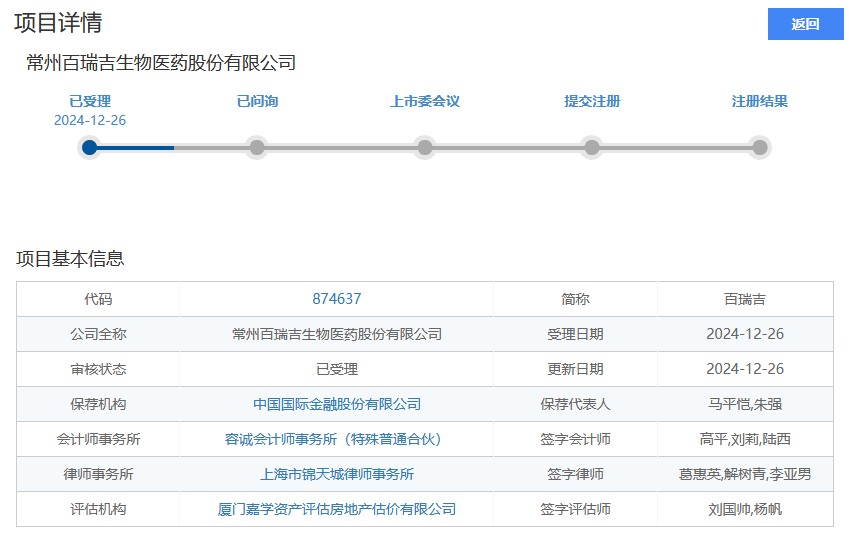 多个平台正式上线年货节活动;特朗普要求暂停执行TikTok强制出售令;爱茉莉太平洋回应兰芝中国撤柜事件... | 美妆风向标