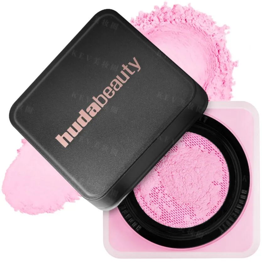 9、薇诺娜.jpg 美妆圈一周新品(上):dasique仙女棒唇釉;阿玛尼PASSION系列;H&M Beauty修容膏... | 新品速递
