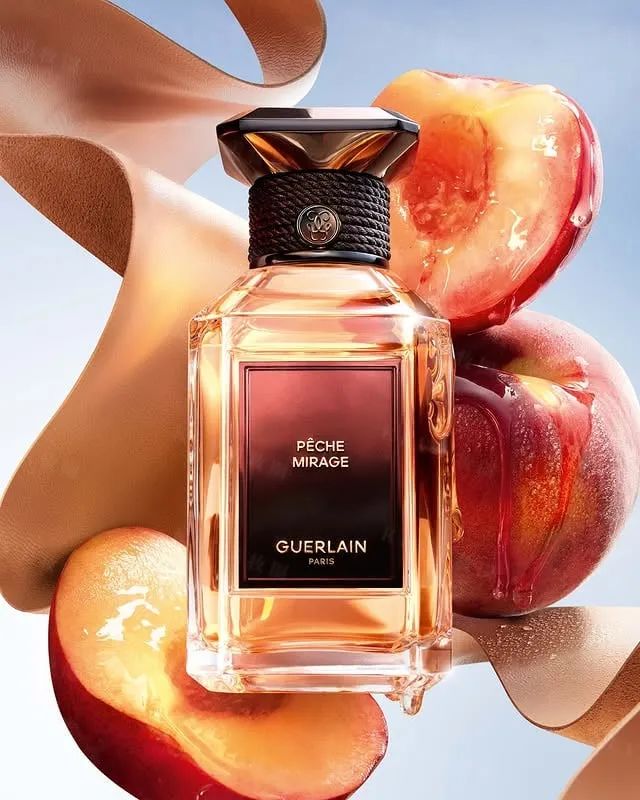 7、INTOYOU 1.jpg 美妆圈一周新品(上):dasique仙女棒唇釉;阿玛尼PASSION系列;H&M Beauty修容膏... | 新品速递