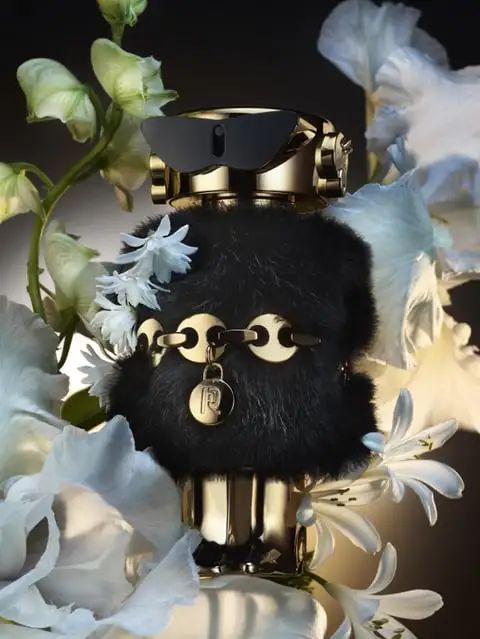 海外上新：薬用护肤粉；红豆麻薯唇膜；粉红豹香水；干发粉… | 新品速递