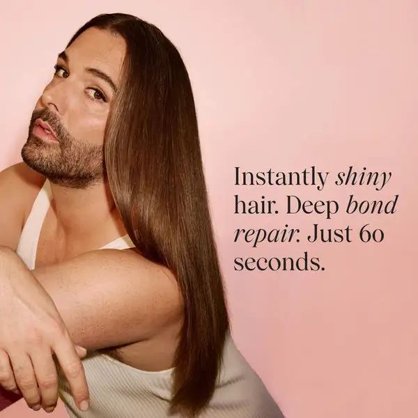 海外上新：薬用护肤粉；红豆麻薯唇膜；粉红豹香水；干发粉… | 新品速递