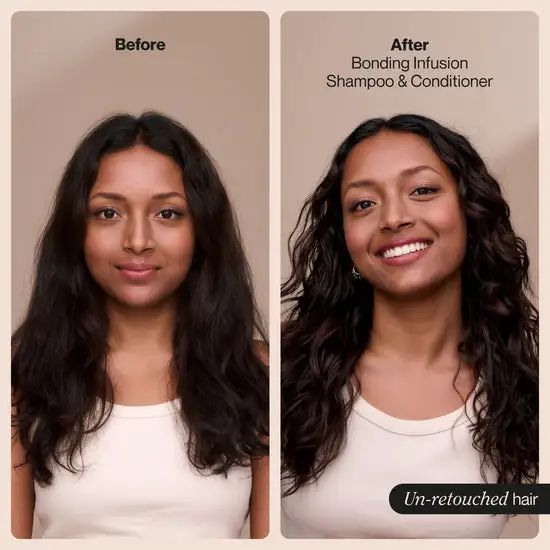 海外上新：薬用护肤粉；红豆麻薯唇膜；粉红豹香水；干发粉… | 新品速递