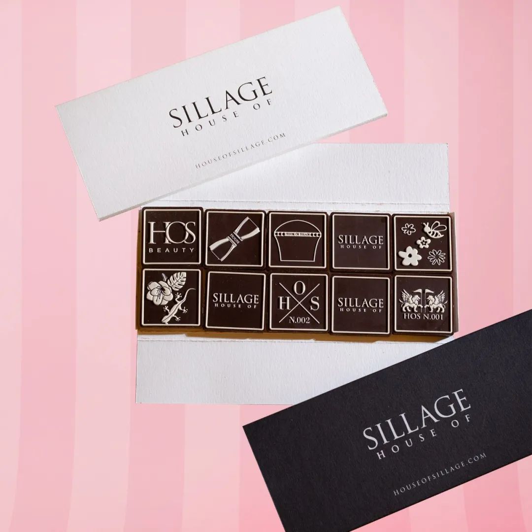 海外上新：薬用护肤粉；红豆麻薯唇膜；粉红豹香水；干发粉… | 新品速递