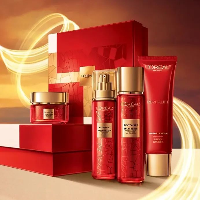 2025新年限定大赏！精彩纷呈迎新岁~｜营销事纪