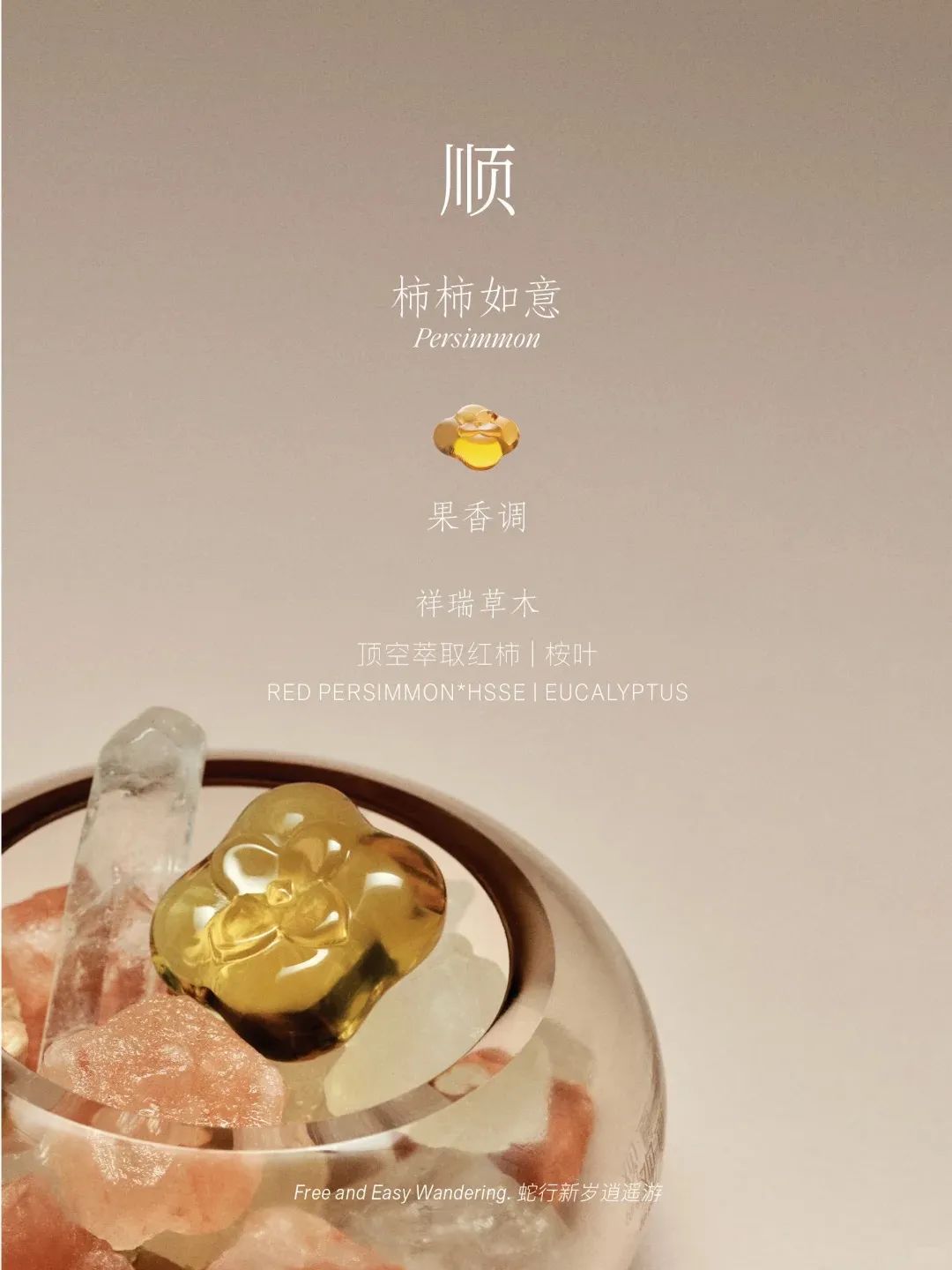 2025新年限定大赏！精彩纷呈迎新岁~｜营销事纪