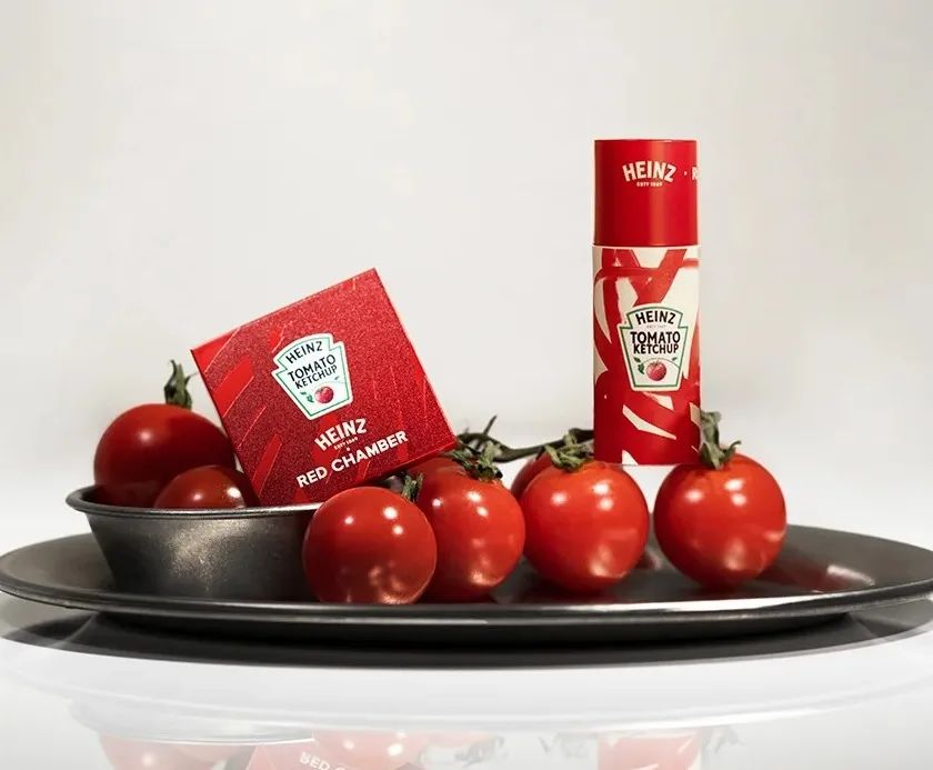 2025新年限定大赏！精彩纷呈迎新岁~｜营销事纪