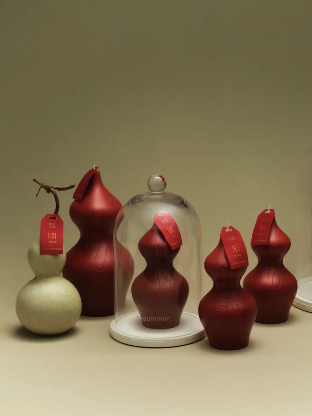 2025新年限定大赏！精彩纷呈迎新岁~｜营销事纪