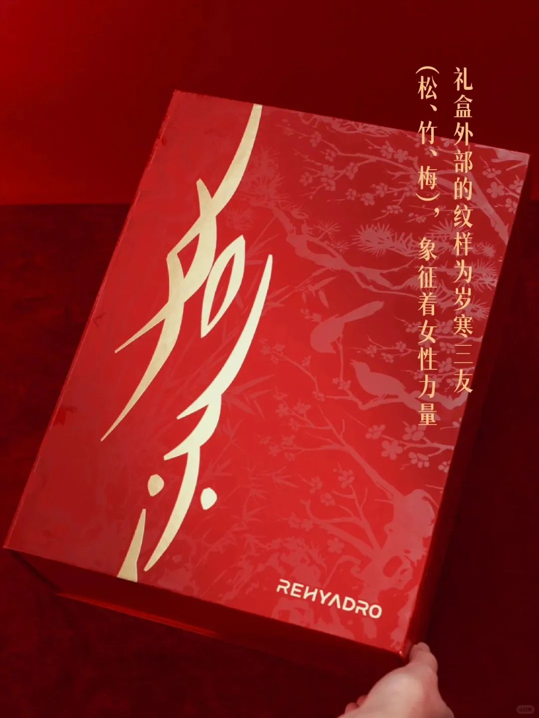 2025新年限定大赏！精彩纷呈迎新岁~｜营销事纪