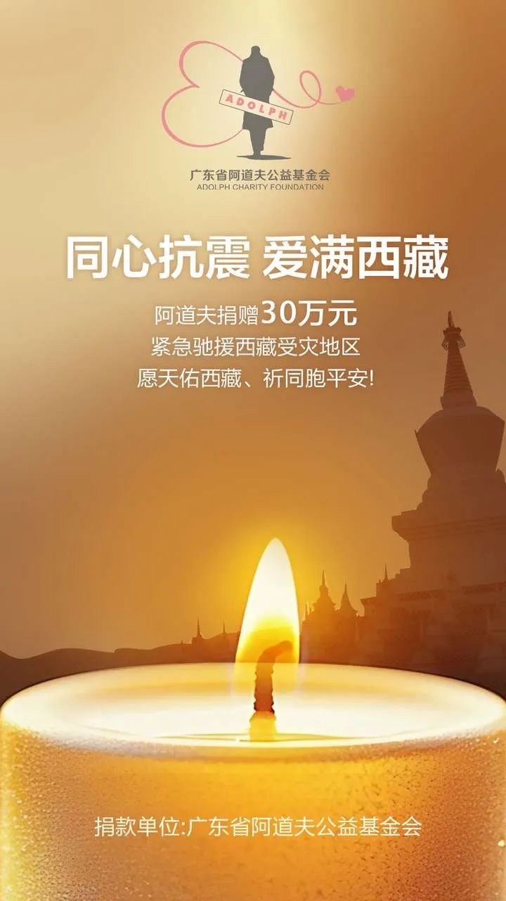 一周热点:蜜丝佛陀多个平台暂停营业;名创优品加速海外市场扩张;欧莱雅旗下CeraVe涉苯超标在美遭起诉... | 美妆风向标
