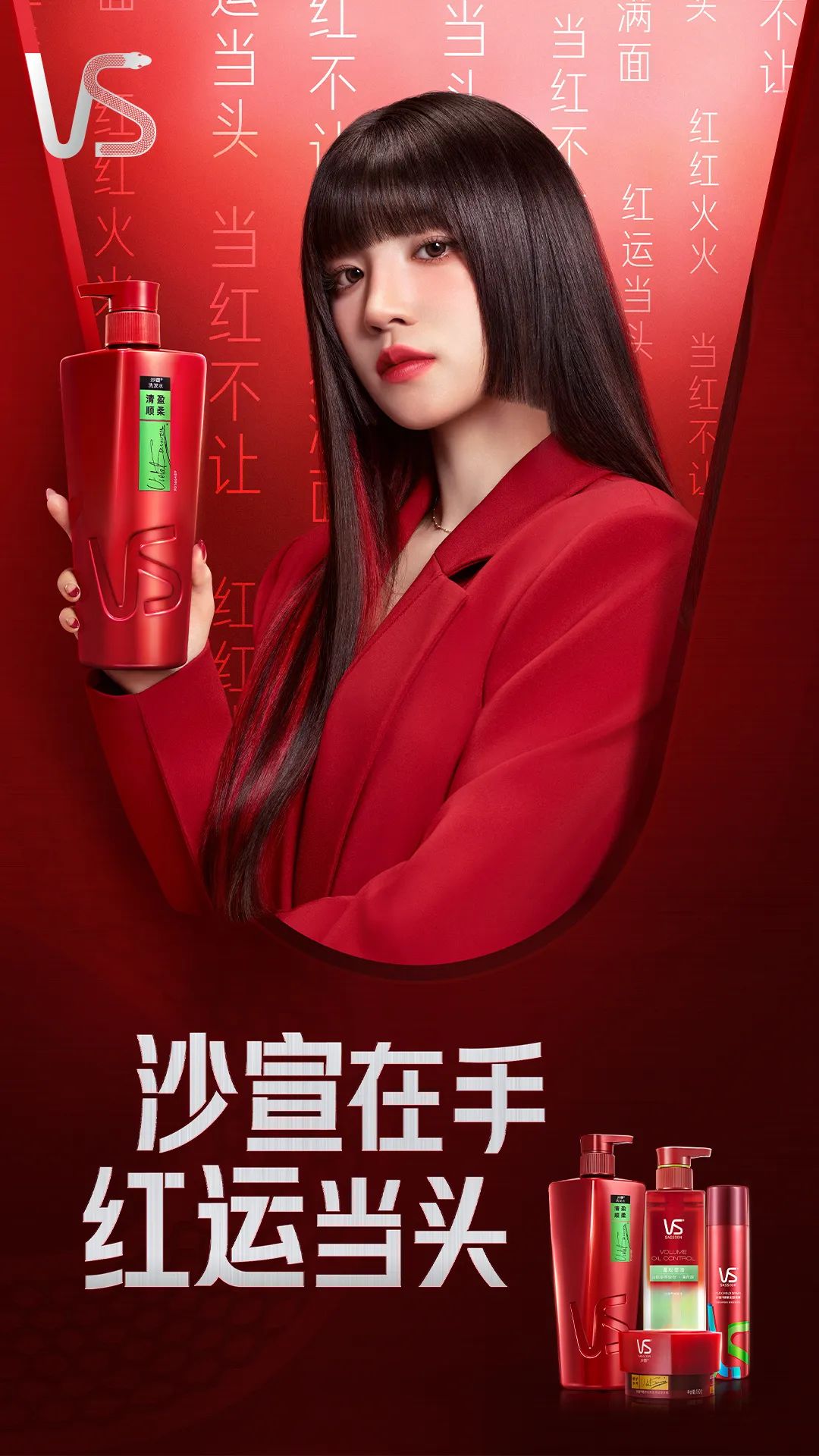 一周热点:蜜丝佛陀多个平台暂停营业;名创优品加速海外市场扩张;欧莱雅旗下CeraVe涉苯超标在美遭起诉... | 美妆风向标