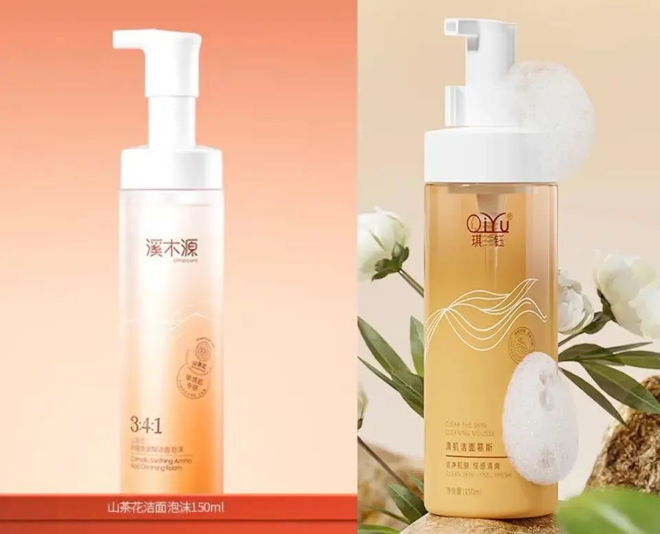 一周热点:蜜丝佛陀多个平台暂停营业;名创优品加速海外市场扩张;欧莱雅旗下CeraVe涉苯超标在美遭起诉... | 美妆风向标