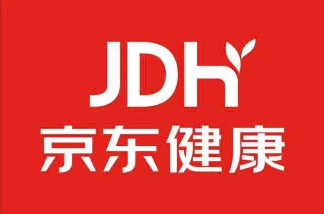 一周热点:蜜丝佛陀多个平台暂停营业;名创优品加速海外市场扩张;欧莱雅旗下CeraVe涉苯超标在美遭起诉... | 美妆风向标