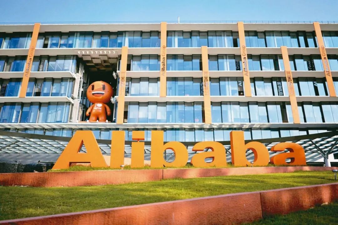化妆品广告不得明示或暗示具有医疗作用;欧莱雅收购韩国美容品牌Dr.G;欧盟新法规:2030年所有包装都必须可回收 | 美妆风向标