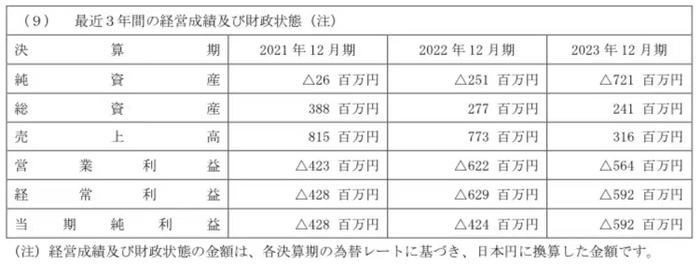 化妆品广告不得明示或暗示具有医疗作用;欧莱雅收购韩国美容品牌Dr.G;欧盟新法规:2030年所有包装都必须可回收 | 美妆风向标