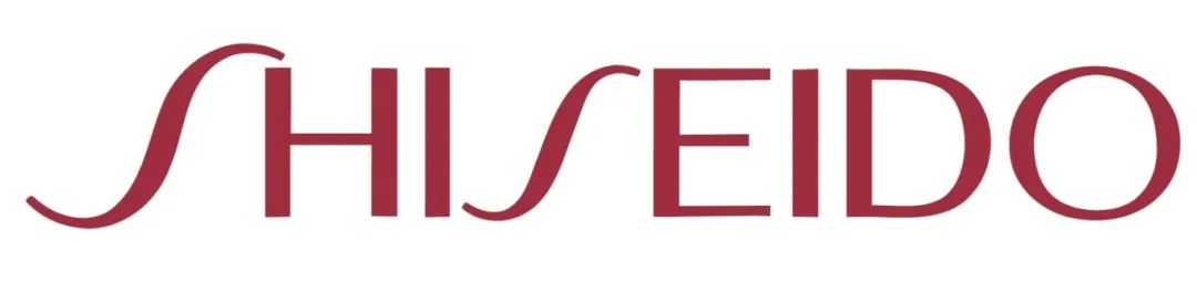 雅诗兰黛集团宣布将裁员7000人;欧莱雅投资香水品牌Amouage;国药监局新规:化妆品新原料监管再松绑... | 美妆风向标