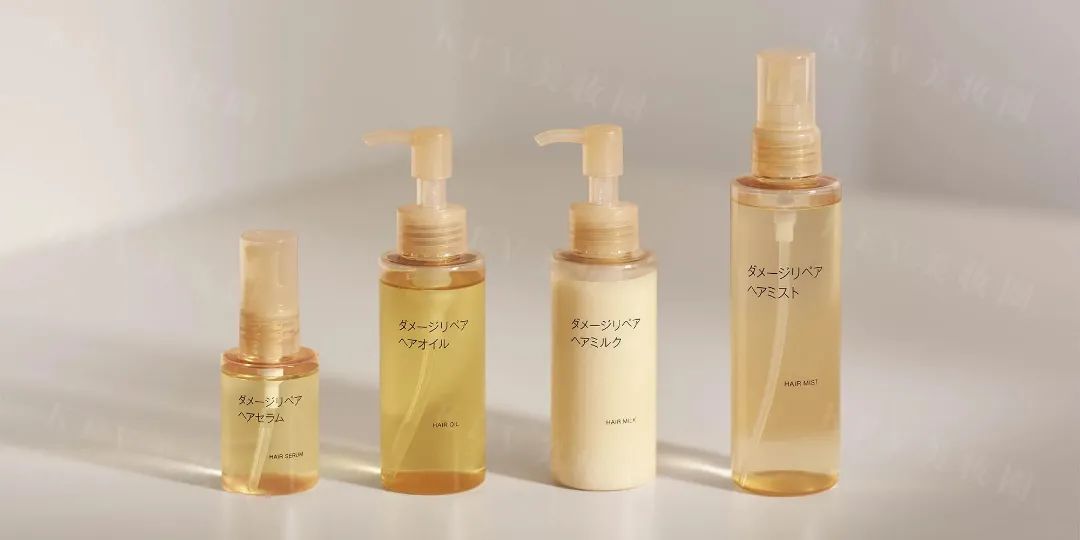 美妆圈一周新品(上):植村秀0感精华粉饼;酵色「牡蛎之心」限定系列;卡姿兰白磁雾光家族;3CE好气色润唇膏... | 新品速递