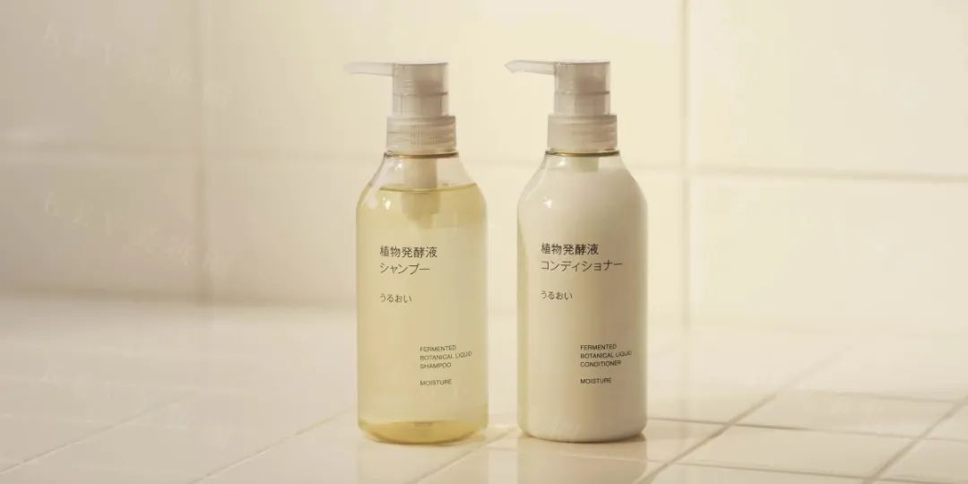 美妆圈一周新品(上):植村秀0感精华粉饼;酵色「牡蛎之心」限定系列;卡姿兰白磁雾光家族;3CE好气色润唇膏... | 新品速递