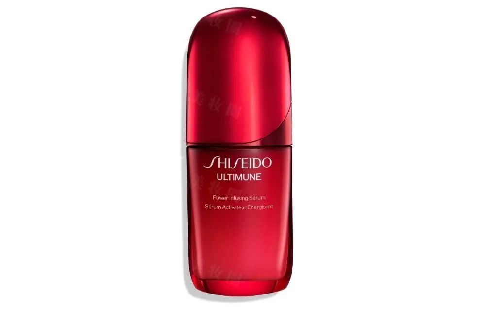 美妆圈一周新品(下):香奈儿亮白系列;毕生之研厚脸皮精华水2.0;YSL圣罗兰藏红花防晒霜;资生堂抗衰老精华液 | 新品速递