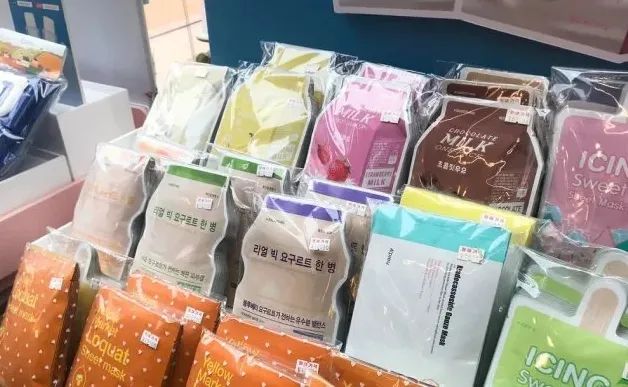 周热点:小红书开放招募海外MCN机构;欧莱雅旗下品牌SHIHYO官宣停运;广电总局发布微短剧「分类分层审核」制度 | 美妆风向标