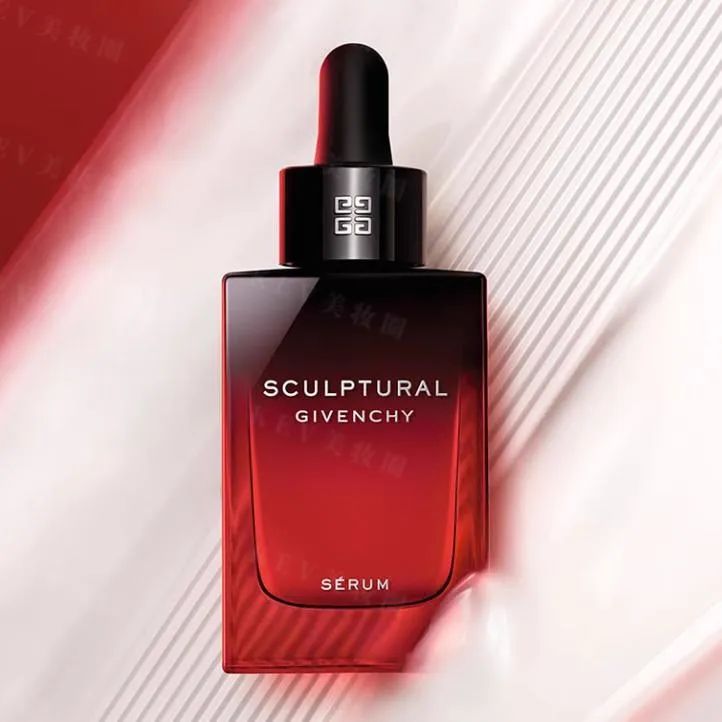 9、薇诺娜.jpg 美妆圈一周新品(下):雅诗兰黛胶原水乳;OLAY第5代水光小白瓶;娇兰第四代复原蜜;莱珀妮白鱼子酱精华... | 新品速递