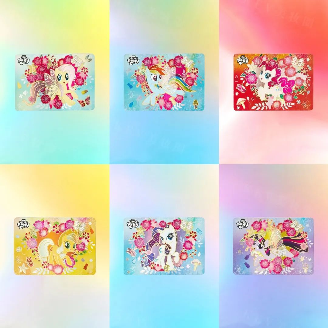 美妆圈一周新品(下):雅诗兰黛胶原水乳;OLAY第5代水光小白瓶;娇兰第四代复原蜜;莱珀妮白鱼子酱精华... | 新品速递