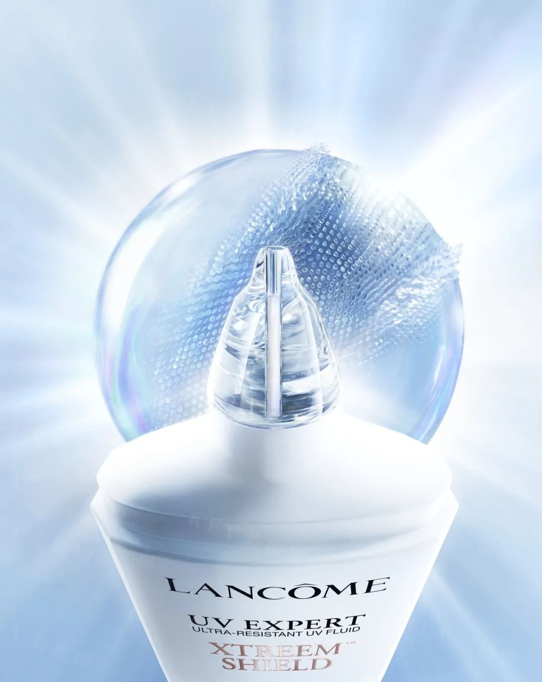 美妆圈一周新品(下):雅诗兰黛胶原水乳;OLAY第5代水光小白瓶;娇兰第四代复原蜜;莱珀妮白鱼子酱精华... | 新品速递